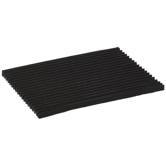 Frigidaire PAULTRA Refrigerator Air Filter, 2 Filters