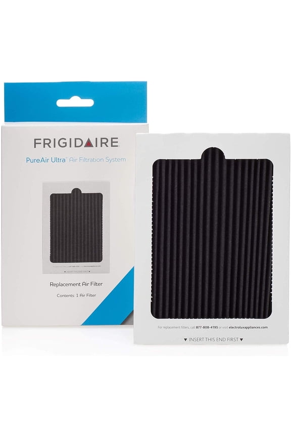 PAULTRA Ultra Pure Air Replacement Part