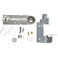 thumbnail image 1 of Frigidaire PCK2003 Conversion Kit, 1 of 1