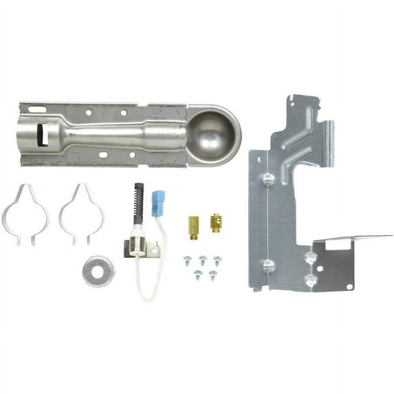 Frigidaire PCK2003 Conversion Kit