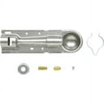 thumbnail image 1 of Frigidaire PCK4200 Conversion Kit, 1 of 1