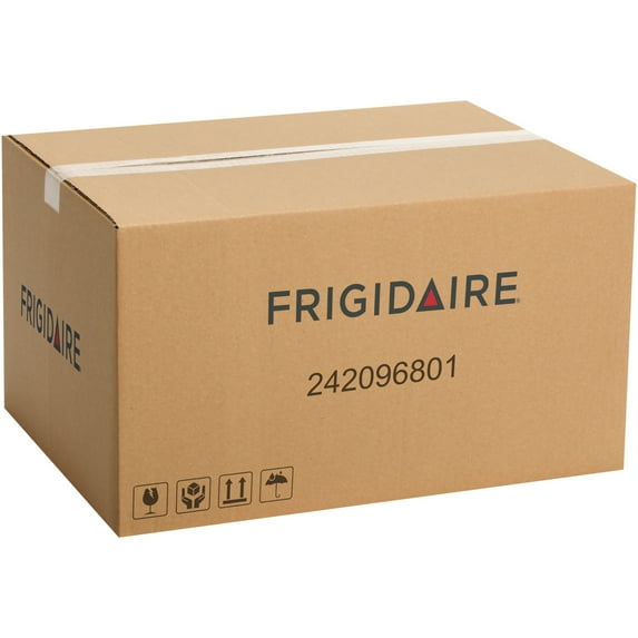 Frigidaire Pan-Deli Part # 242096801
