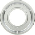 thumbnail image 1 of frigidaire 5303131115 drip pan, 1 of 2