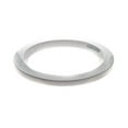 thumbnail image 1 of Frigidaire Panel Part # WCI-134550500, 1 of 2