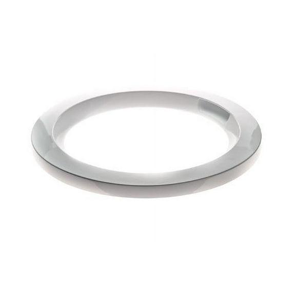 Frigidaire Panel Part # WCI-134550500