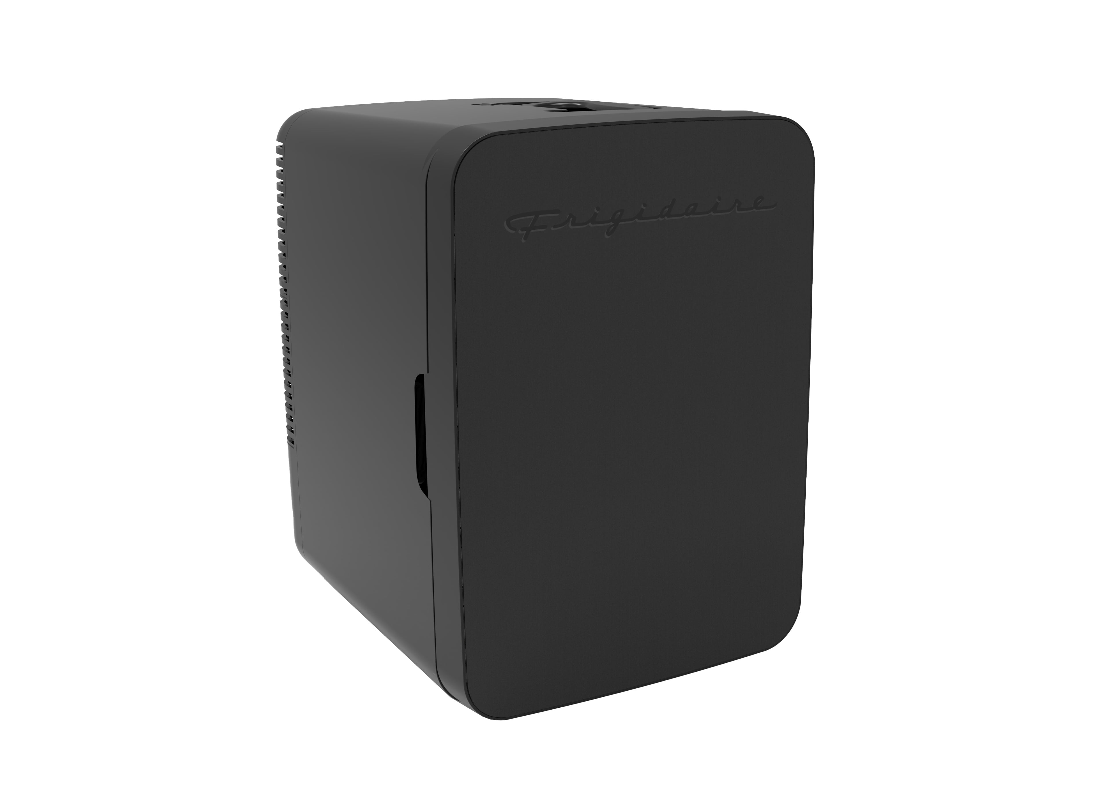 Frigidaire 15 Can Mini Fridge