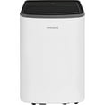 thumbnail image 1 of Frigidaire Portable Air Conditioner with Remote Control for Rooms up to 350-sq. ft., 1 of 9
