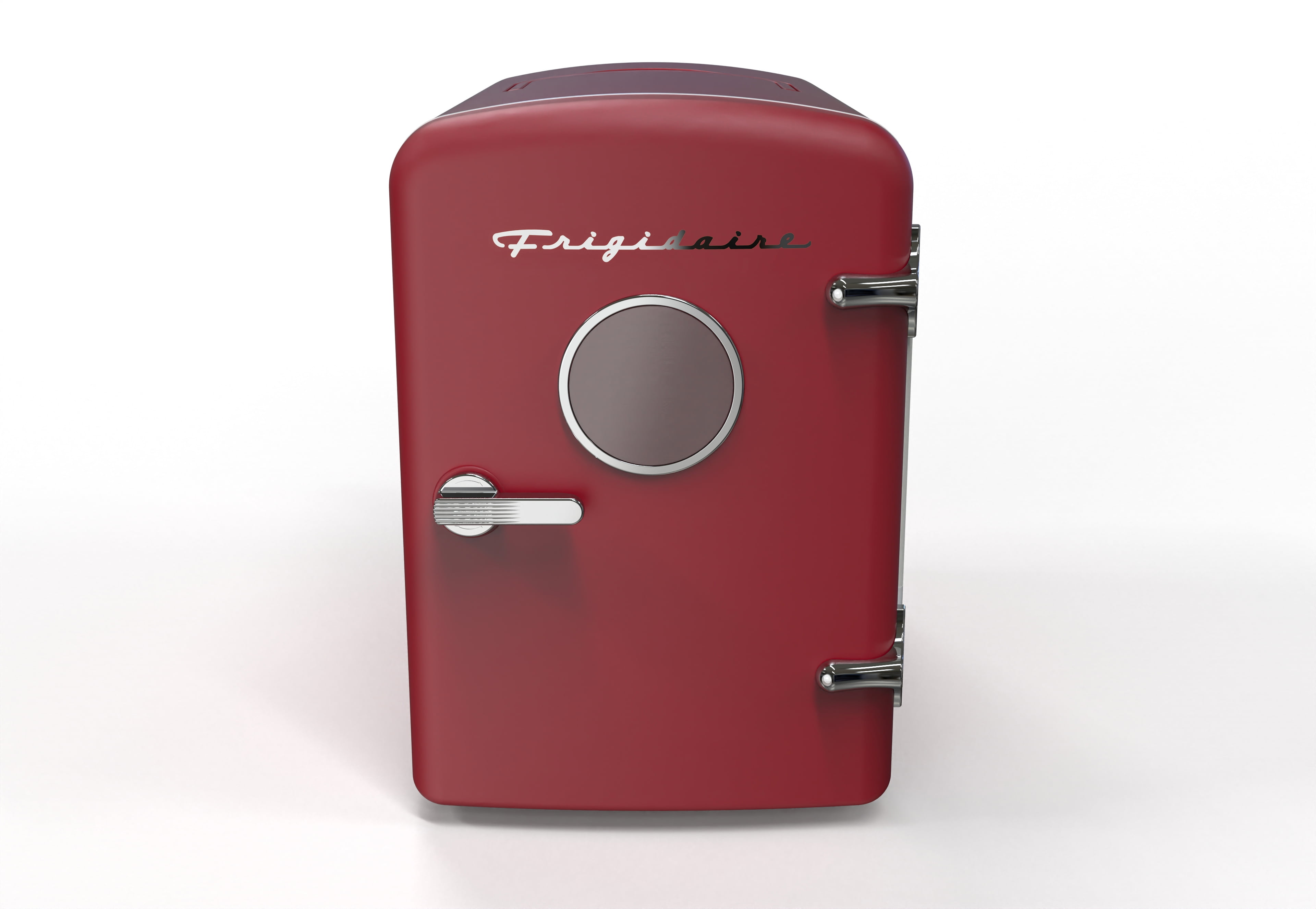 【 即納 】2005年製　Will FRIDGE mini　NR-B162R-W 41NfU0bDNAL.jpg