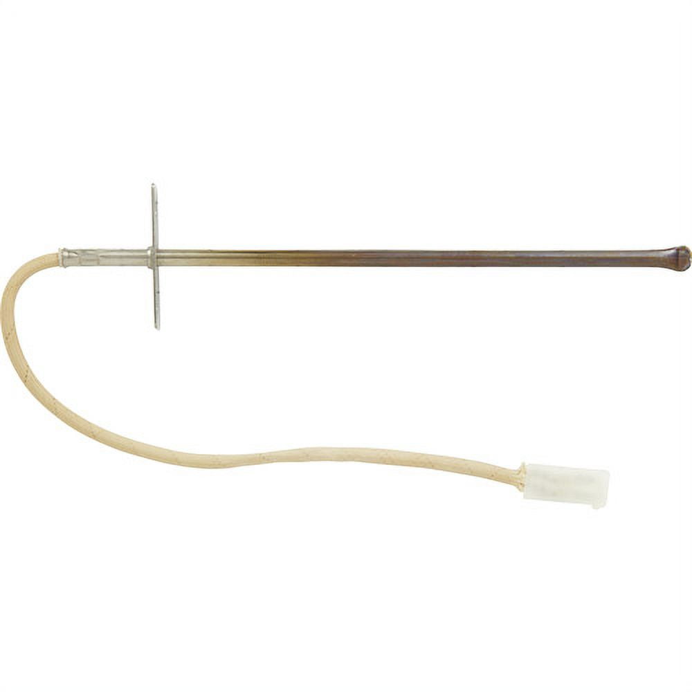 Frigidaire Probe, 316490001