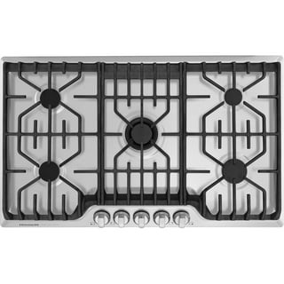 https://i5.walmartimages.com/seo/Frigidaire-Professional-FPGC3677RS-36-inch-Gas-Cooktop-with-Griddle_69d132a1-ca44-4b46-a562-cf6d056d3eb9.0d62946ebb54989ae9c8a05e9271772b.jpeg?odnHeight=320&odnWidth=320&odnBg=FFFFFF