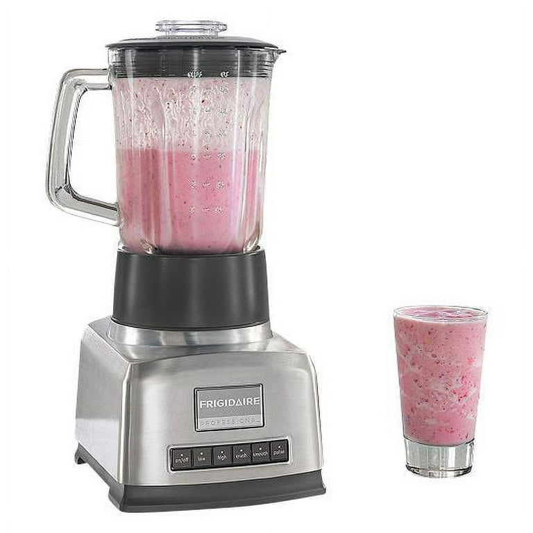 https://i5.walmartimages.com/seo/Frigidaire-Professional-Large-Capacity-5-Speed-Blender-Stainless-Steel_03e2d2f7-f84f-45c1-b5ed-495fb8a5e27d.f264f68f696442dd266480753b349abb.jpeg?odnHeight=768&odnWidth=768&odnBg=FFFFFF