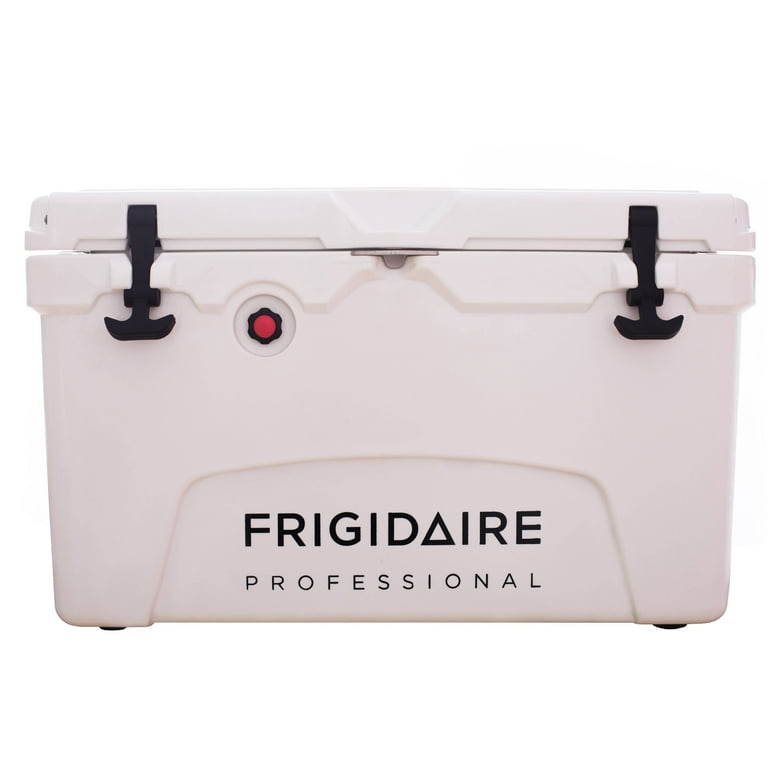 Hard Cooler Best Day Cooler 2019 Roadie® 32 Wheeled Hard Cooler