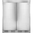 Frigidaire Professional Series BuiltIn All Refrigerator FPRU19F8RF