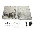 thumbnail image 1 of Frigidaire Professional TWINSPAIRKIT Twin Pairing Kit, 1 of 2