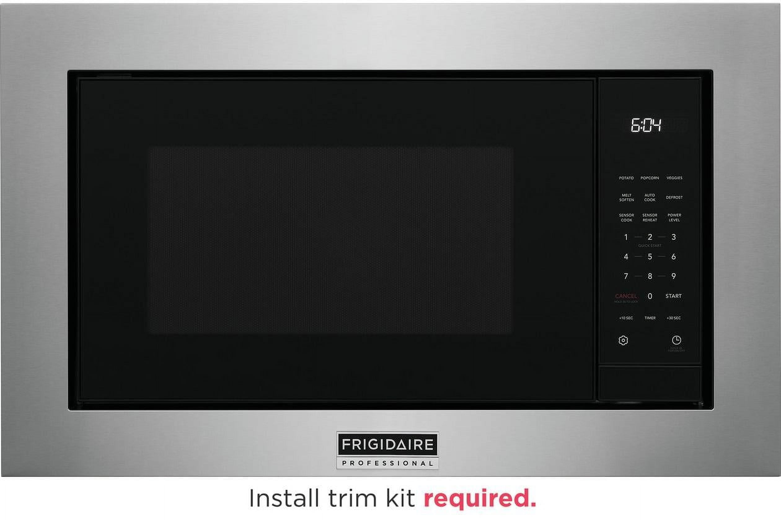 Frigidaire-Professional-nbsp-2  