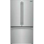 Frigidaire Professional&nbsp;23.3 Cu. Ft. Counter-Depth French Door Refrigerator