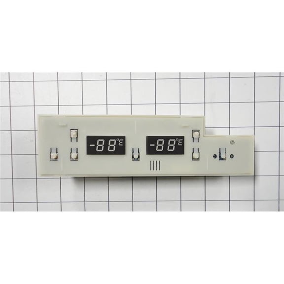 Frigidaire WCI241739709 Pur-Beta Control Board