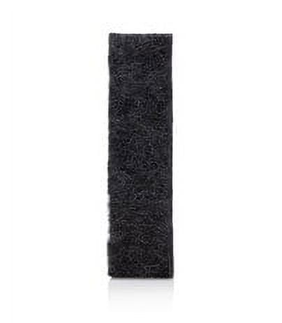 Frigidaire PureAir Carbon Microwave Filter