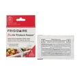 thumbnail image 1 of Frigidaire PureAir Produce Keeper TM Refill, 1 of 6