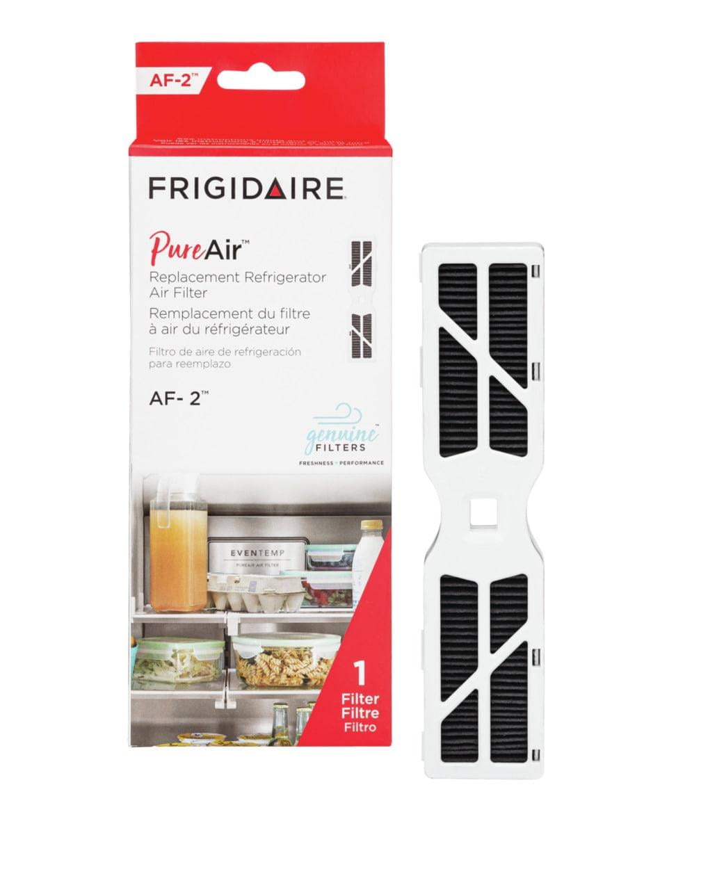 Frigidaire PureAir® Carbon Activated Fridge Air Filter RAF2