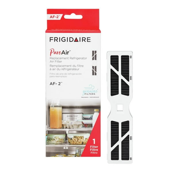 Frigidaire PureAir® Carbon Activated Fridge Air Filter RAF2