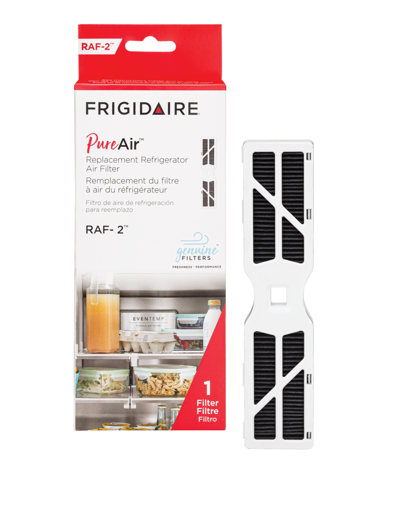 Frigidaire PureAir® Replacement Refrigerator Air Filter RAF2
