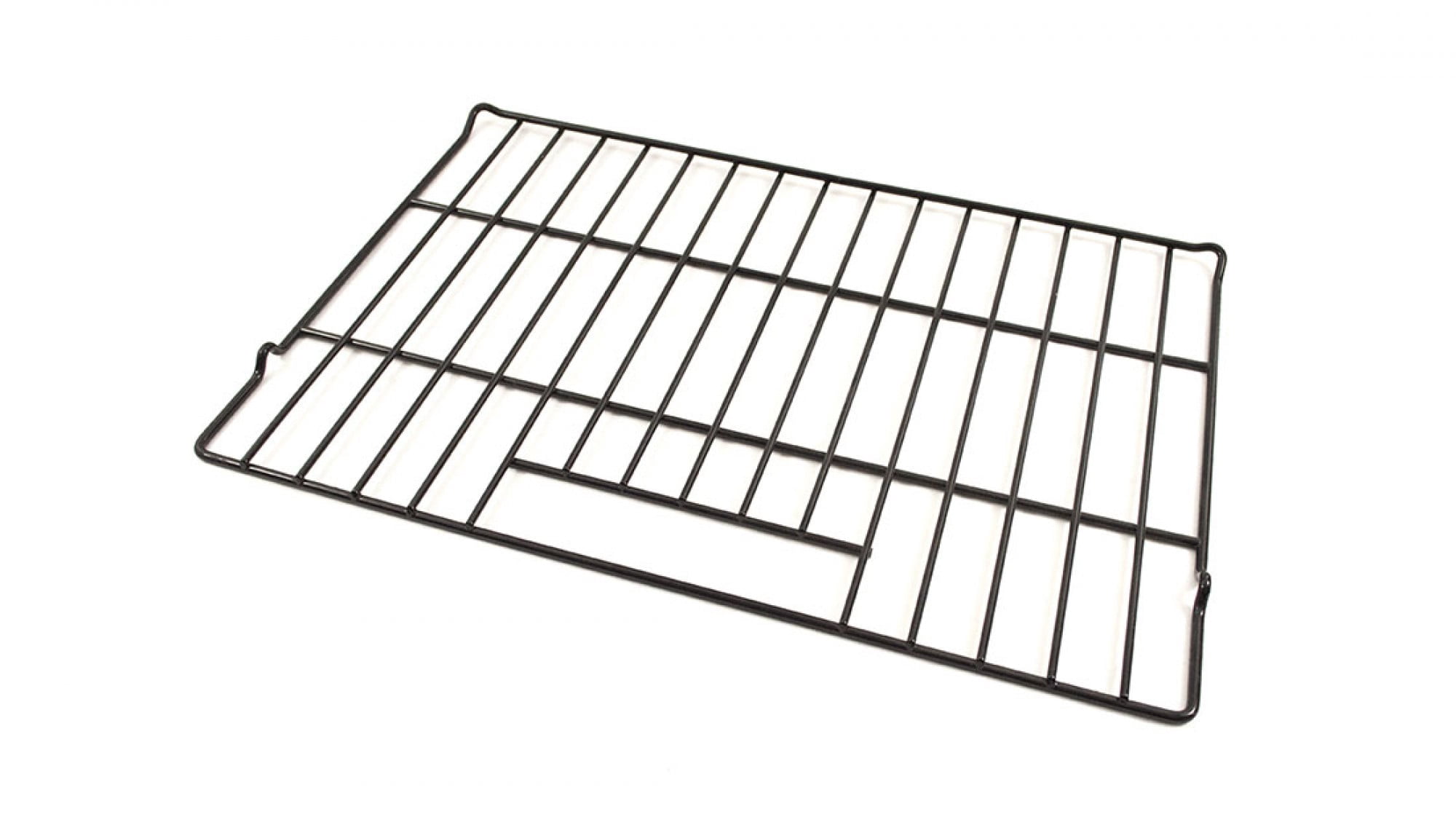 Frigidaire RACK 318262524
