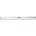 thumbnail image 1 of Frigidaire RACK-DOOR - Part# 215516220, 1 of 1