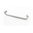 thumbnail image 1 of Frigidaire RACKDOOR 240534801, 1 of 3