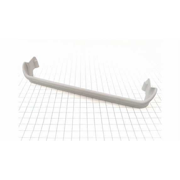 Frigidaire RACKDOOR 240534801