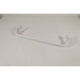 thumbnail image 1 of Frigidaire RACKDOOR RACKDOOR 240535201, 1 of 4
