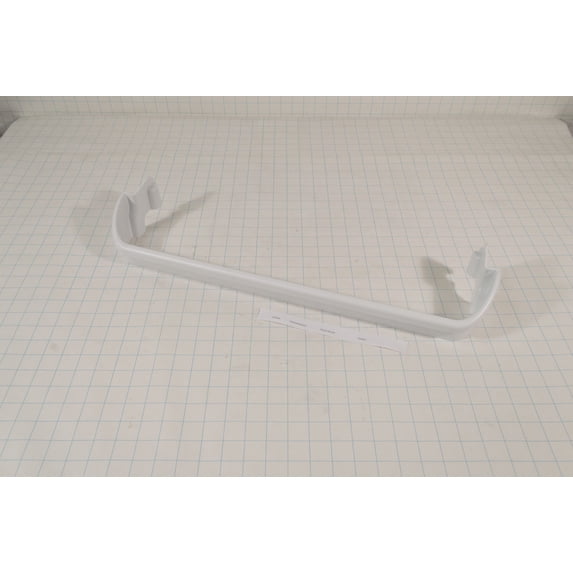 Frigidaire RACKDOOR RACKDOOR 240535201