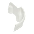 thumbnail image 1 of Frigidaire RH DOOR RACK SUPPORT - Part# 240311502, 1 of 1