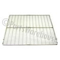 thumbnail image 1 of 316496201 Frigidaire Range Rack, 1 of 2