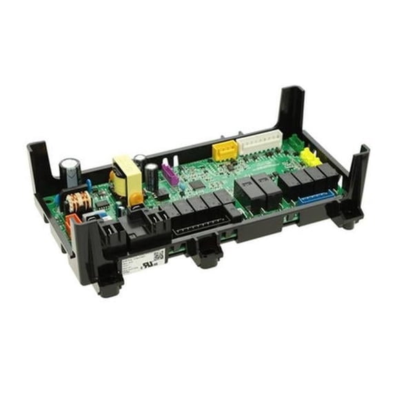 Frigidaire WCI316472807 Range Circuit Board Assembly