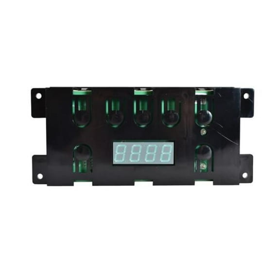 Frigidaire APL5304518661 Range Control Board
