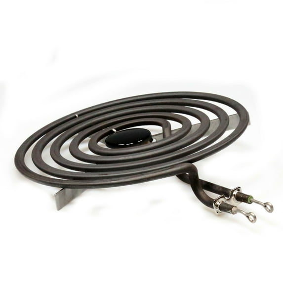 Frigidaire Range Element 316442301