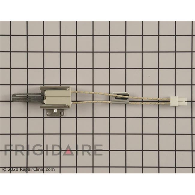 Frigidaire APL5304506545 Range Oven Ignitor