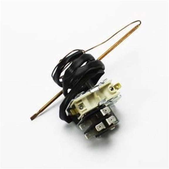 Frigidaire APL316215900 Range Oven Thermostat