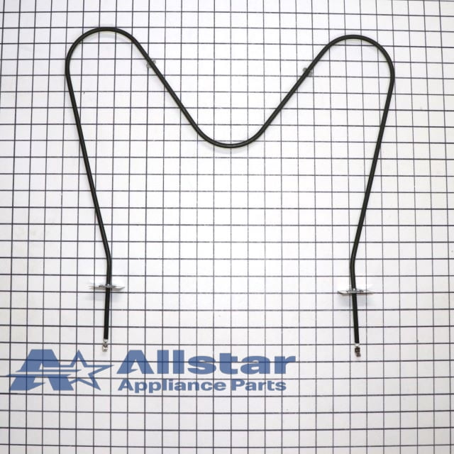 Frigidaire Range/Stove/Oven Bake Element 5303051519