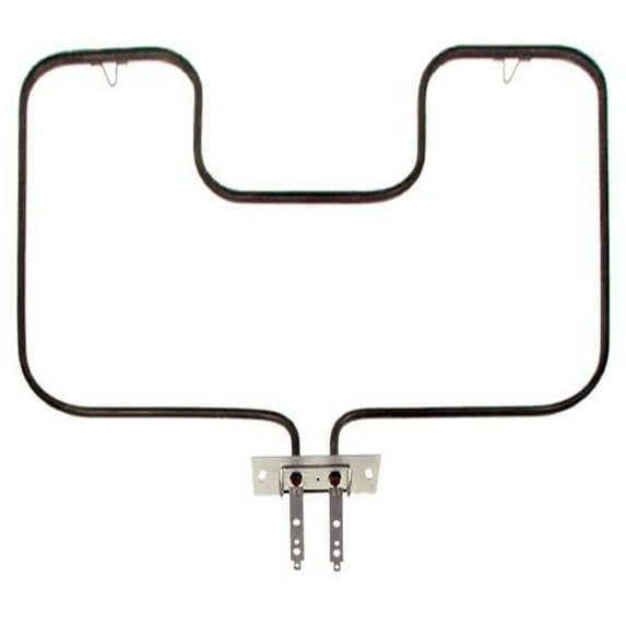 Frigidaire Range Stove Oven Bake Element 5309950886
