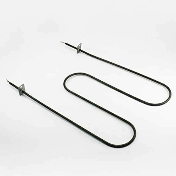 Frigidaire Range/Stove/Oven Broil Element 316203200