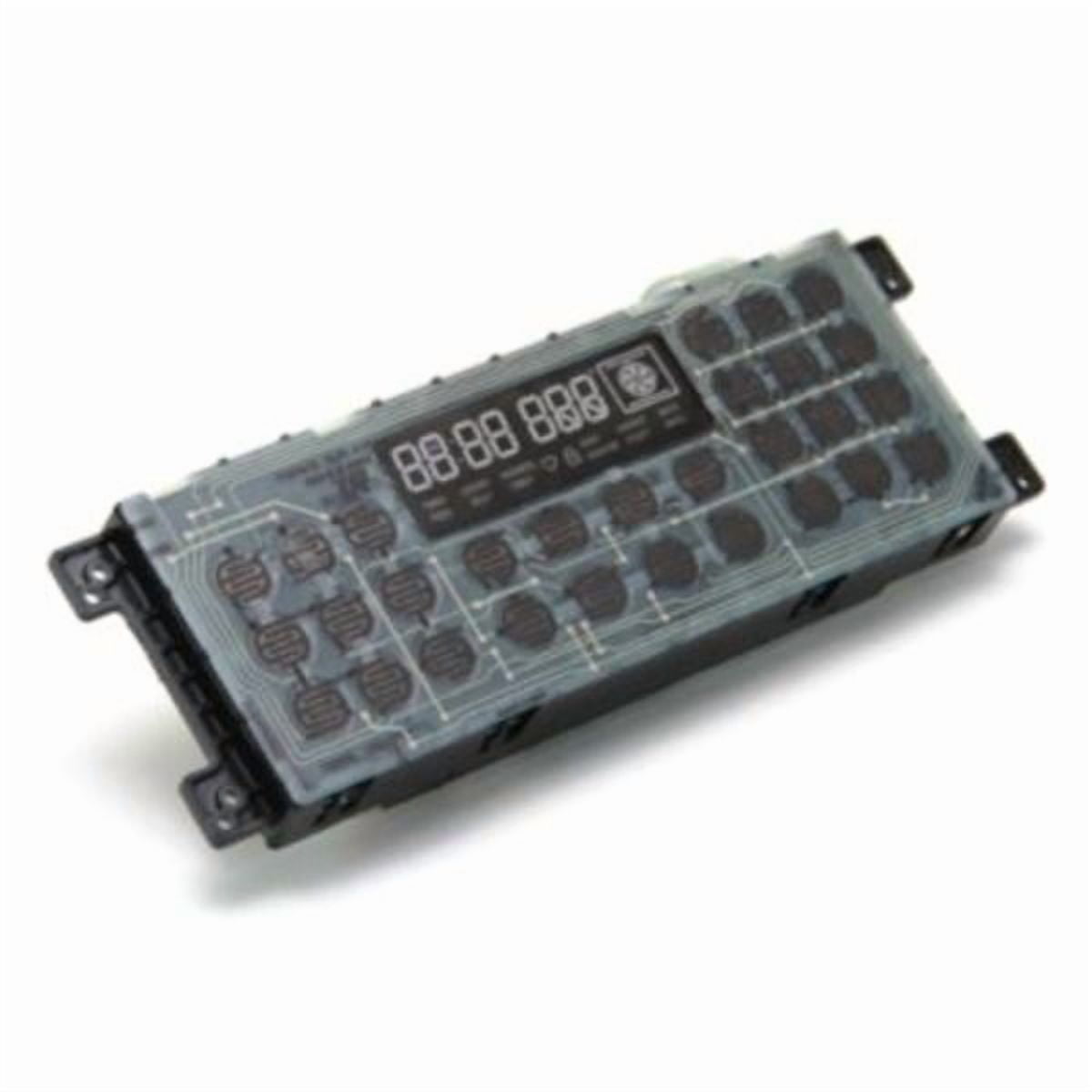 Frigidaire Range/Stove/Oven Control Board 5304495520