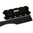 thumbnail image 1 of Frigidaire Range/Stove/Oven Control Board 5304509983, 1 of 2