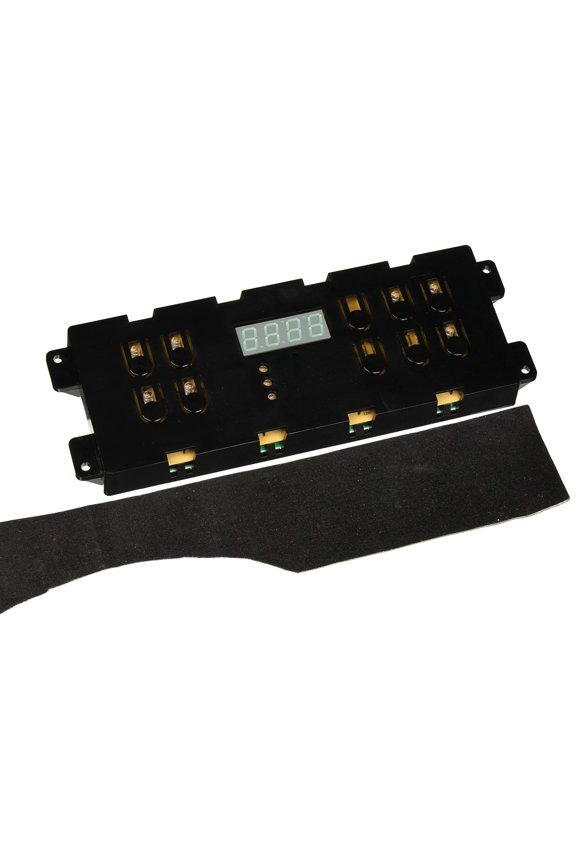 Frigidaire Range/Stove/Oven Control Board 5304509983