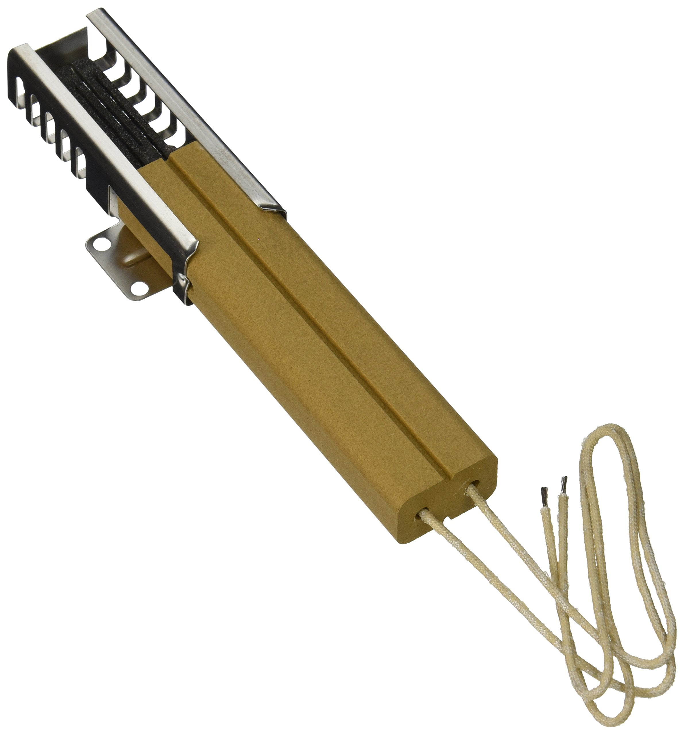 Frigidaire Range/Stove/Oven Igniter 5303935068