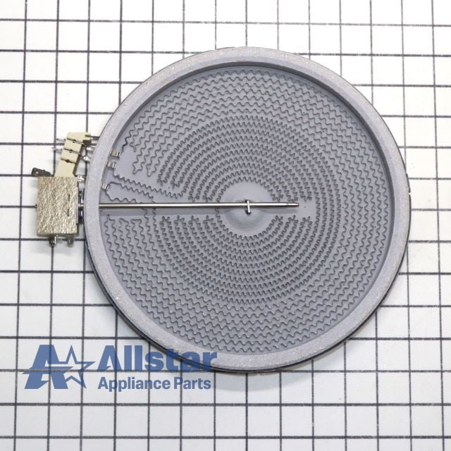 Frigidaire Range/Stove/Oven Radiant Surface Element 5304533520