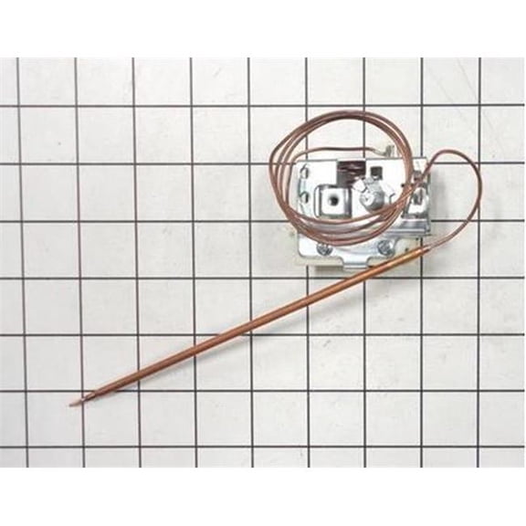 Frigidaire APL316032411 Range Temperature Control Thermostat