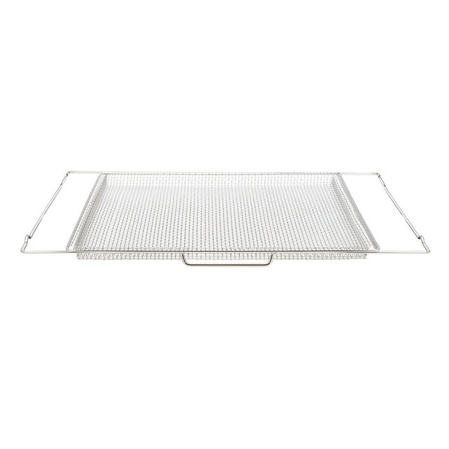 Frigidaire ReadyCook™ Range Air Fry Tray