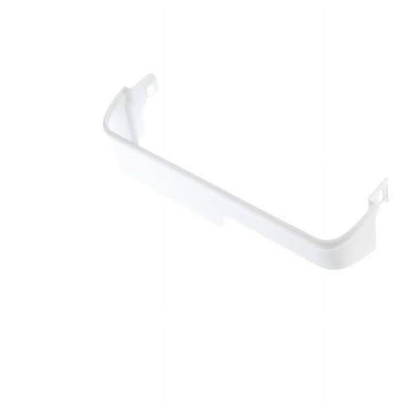 Frigidaire WCI240383901 Refrigerator 2 Liter Door Bin